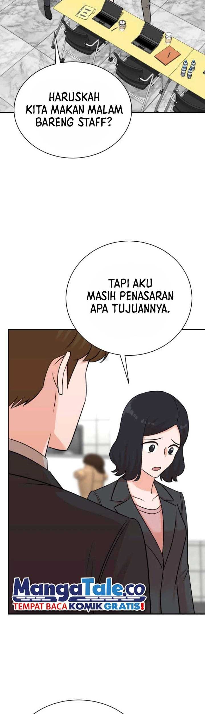 Halaman 32 dari 69