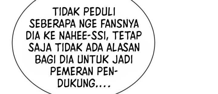 Halaman 33 dari 69