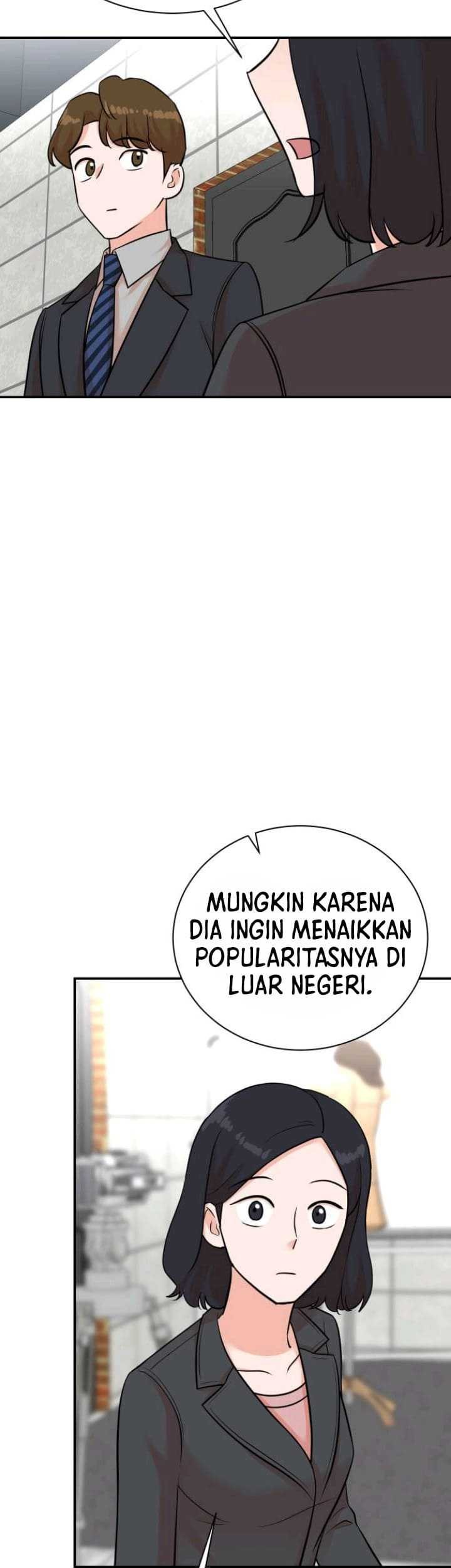 Halaman 34 dari 69