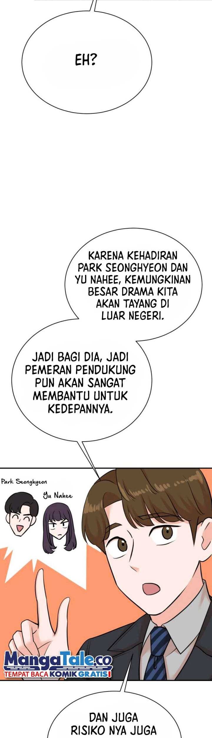 Halaman 35 dari 69