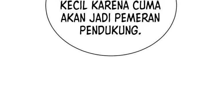 Halaman 36 dari 69