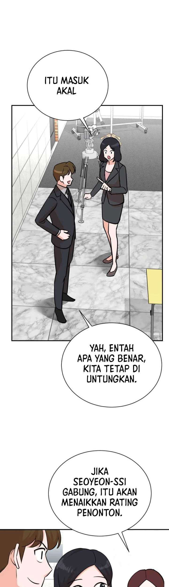 Halaman 37 dari 69
