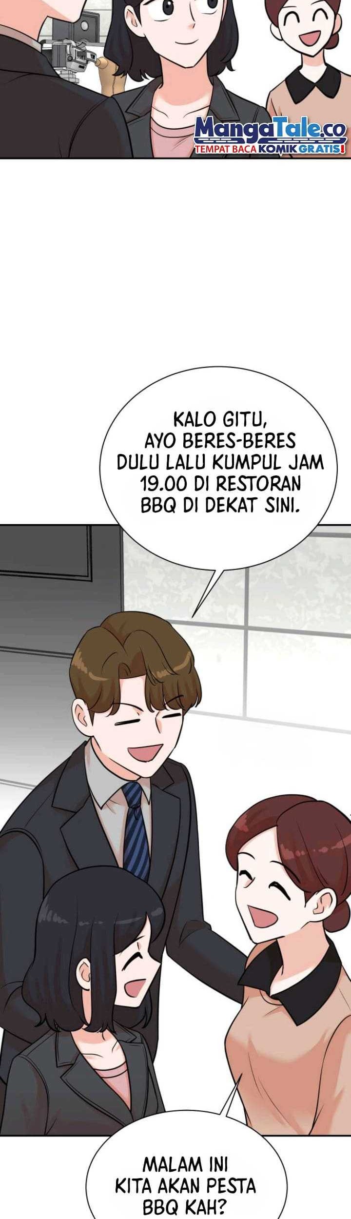 Halaman 38 dari 69
