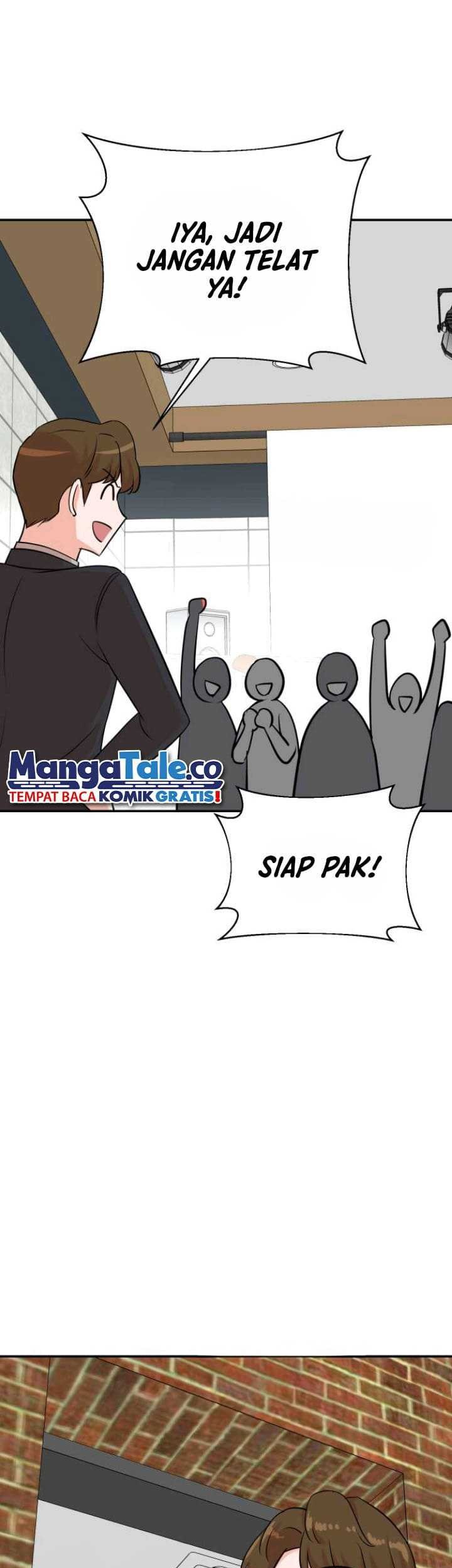 Halaman 40 dari 69