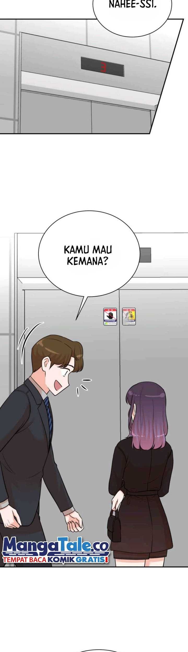 Halaman 43 dari 69