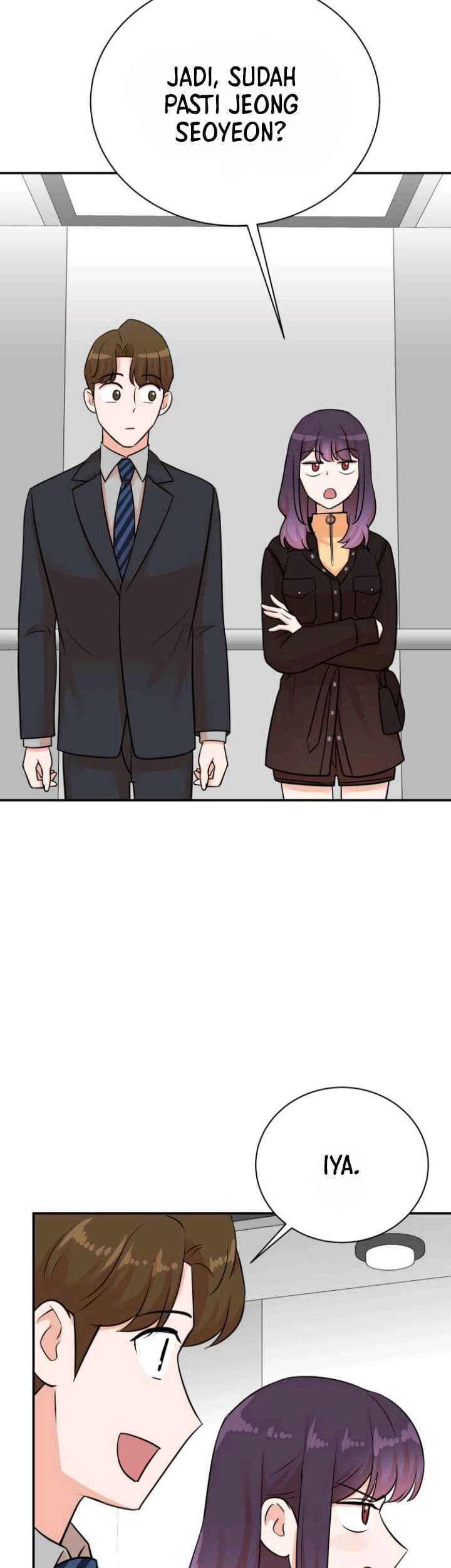 Halaman 49 dari 69