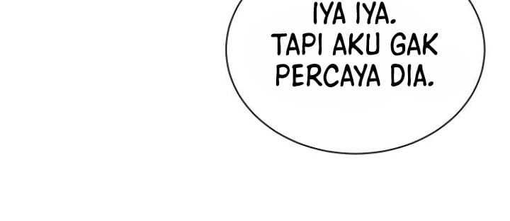 Halaman 51 dari 69