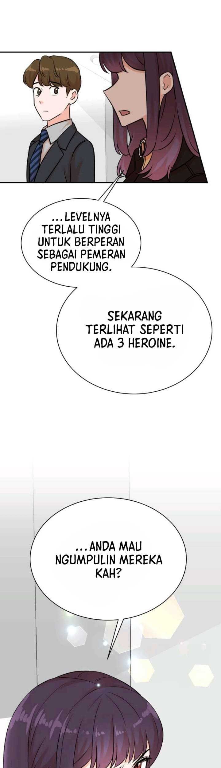 Halaman 52 dari 69