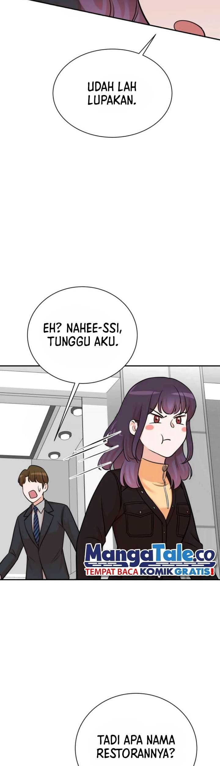 Halaman 55 dari 69