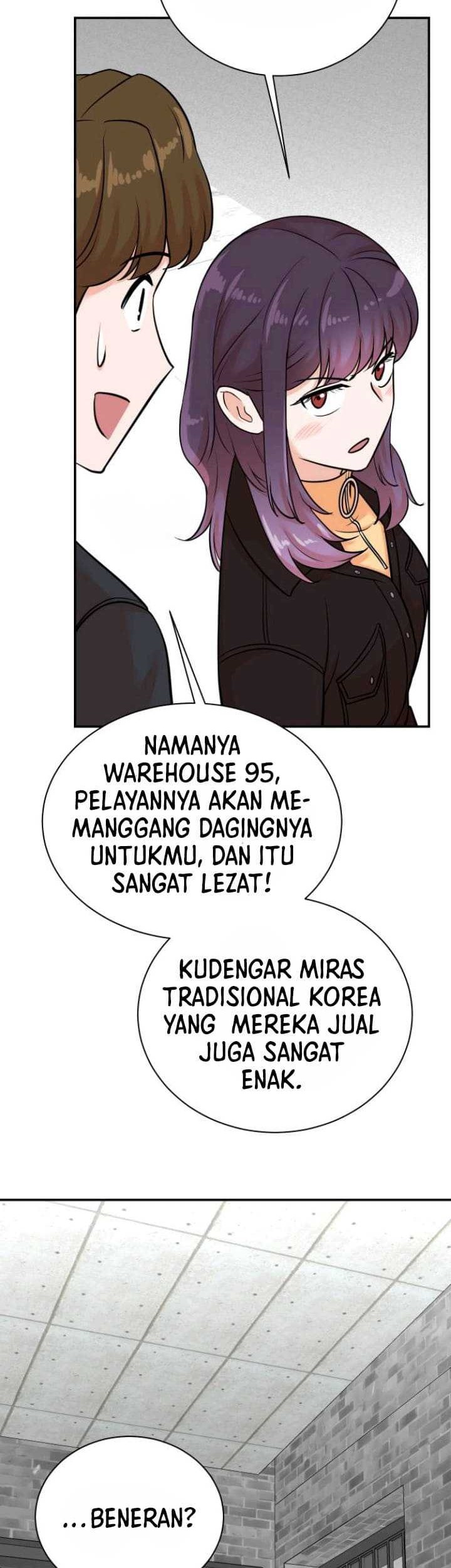 Halaman 56 dari 69
