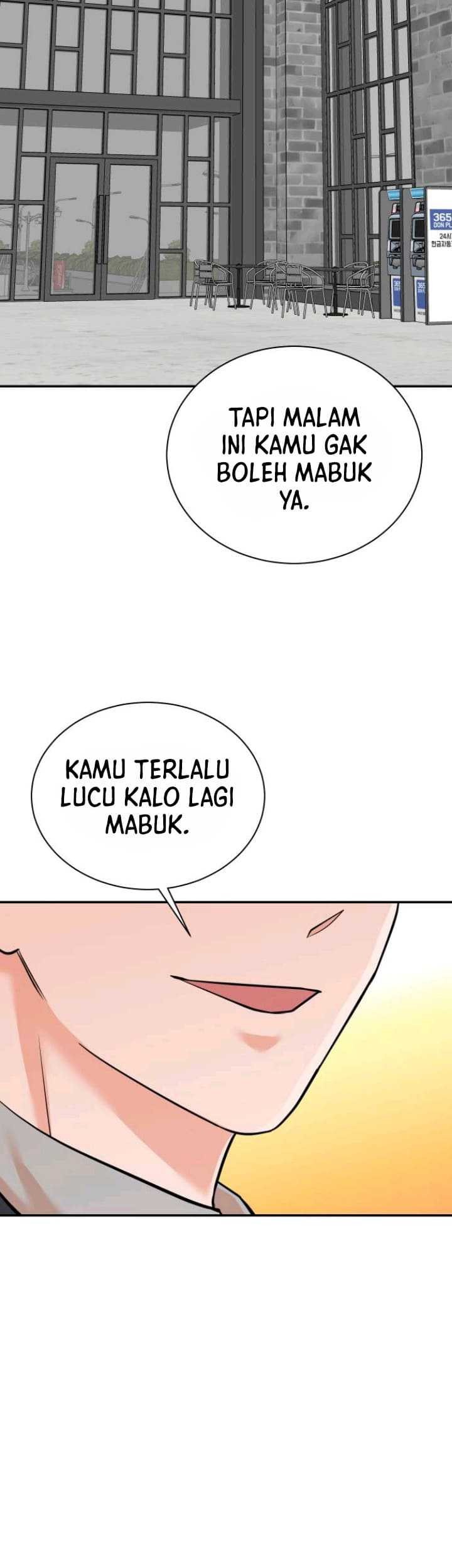 Halaman 58 dari 69