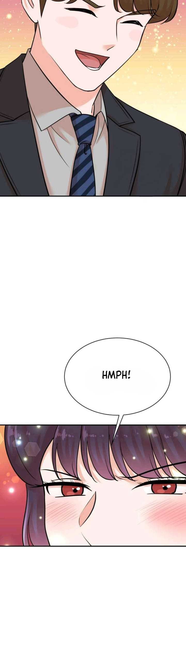 Halaman 61 dari 69