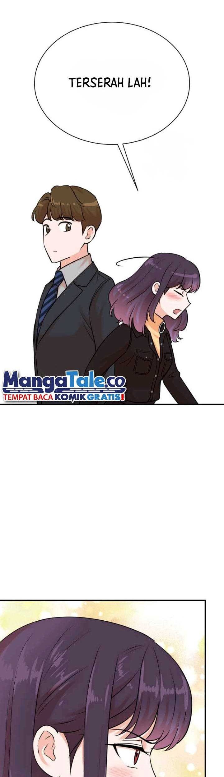 Halaman 62 dari 69
