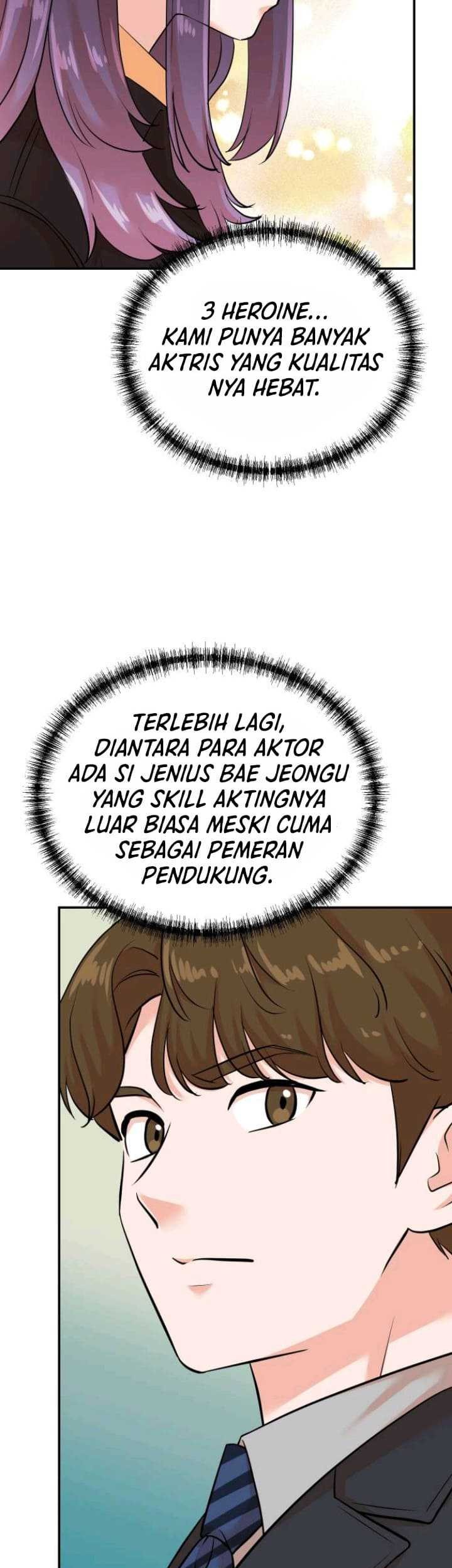 Halaman 64 dari 69