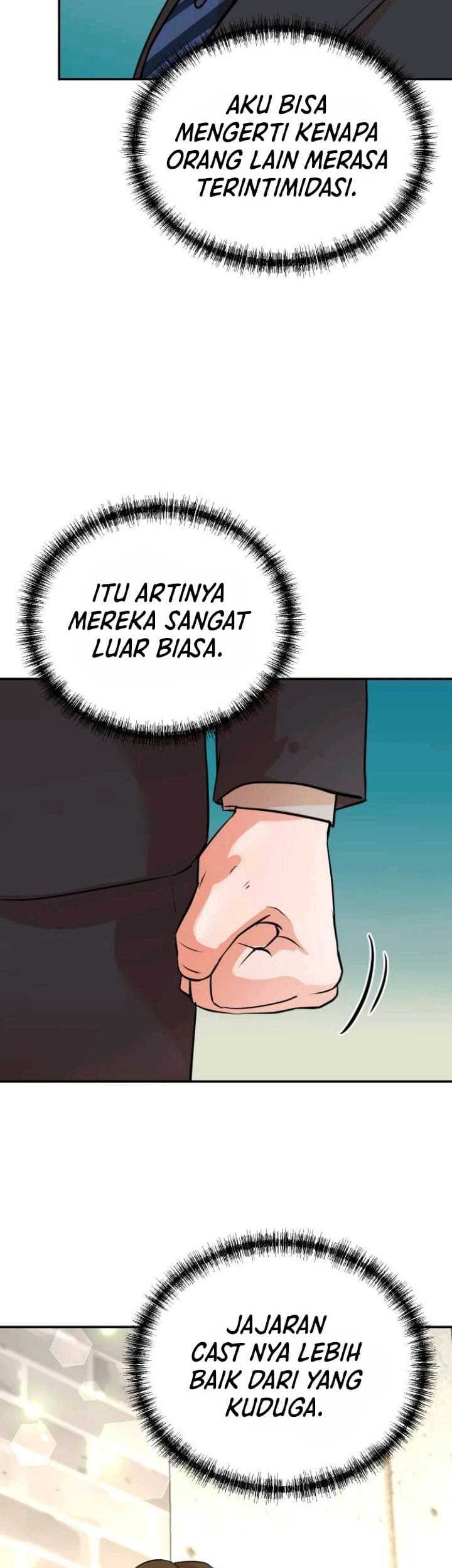 Halaman 65 dari 69