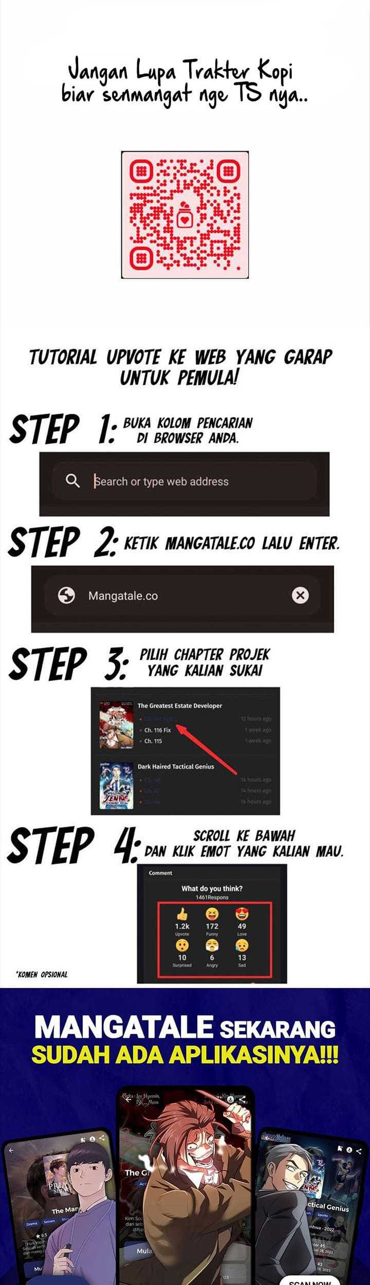Halaman 68 dari 69