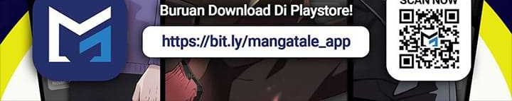 Halaman 69 dari 69