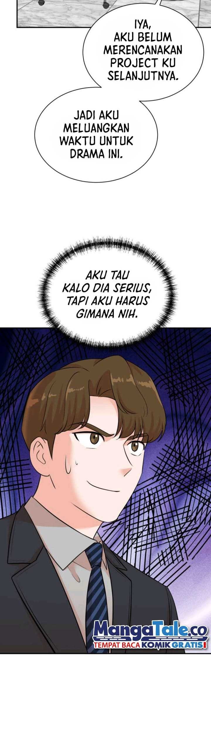 Halaman 10 dari 69