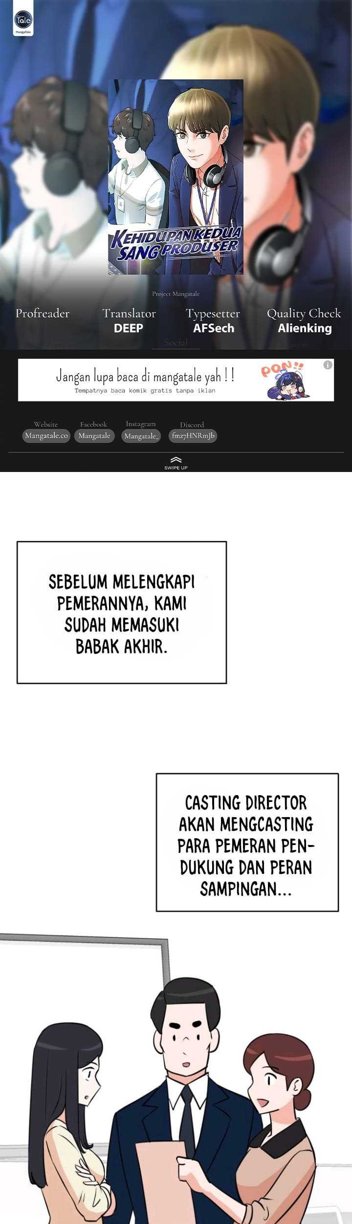 Halaman 1 dari 50