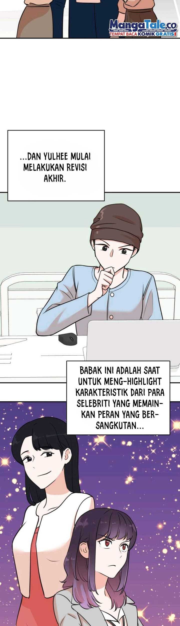 Halaman 2 dari 50