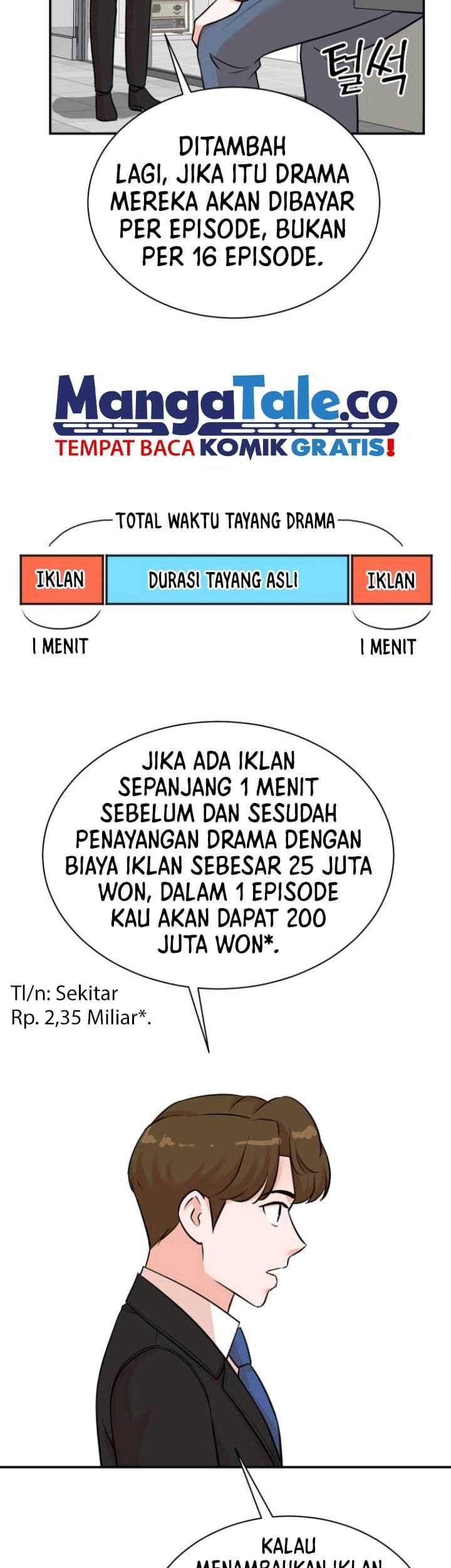 Halaman 11 dari 50