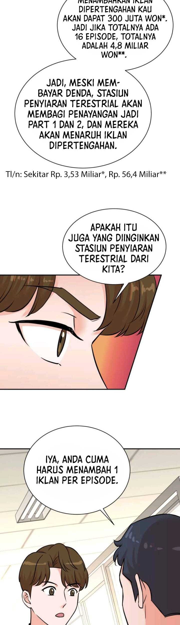 Halaman 12 dari 50