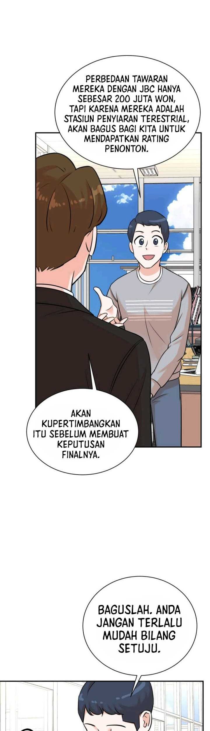 Halaman 14 dari 50
