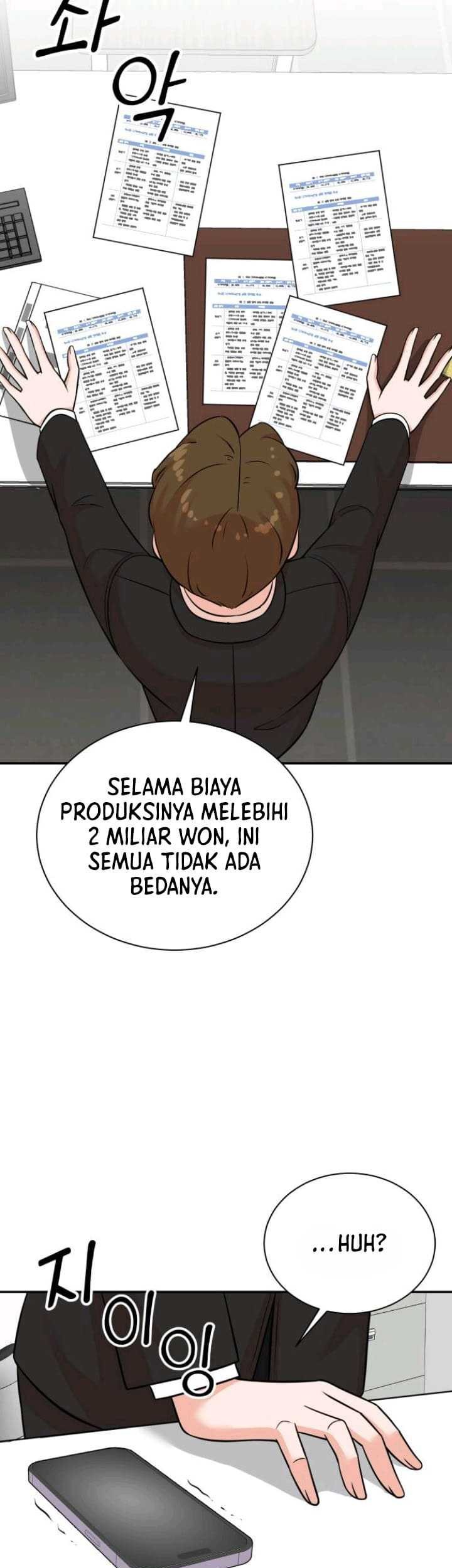 Halaman 17 dari 50