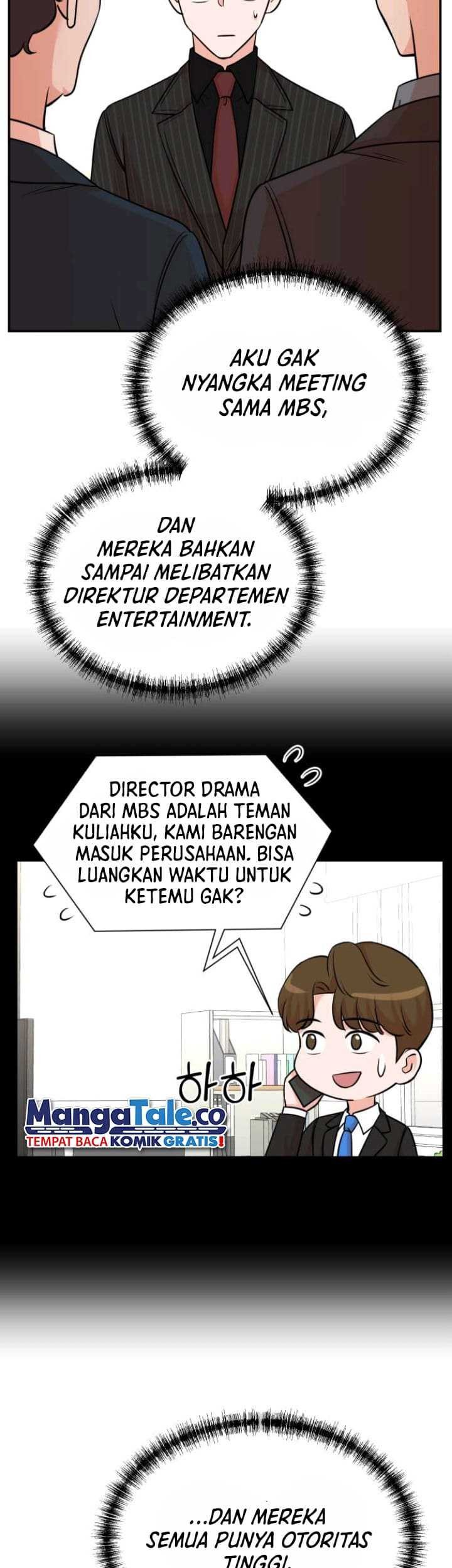 Halaman 21 dari 50