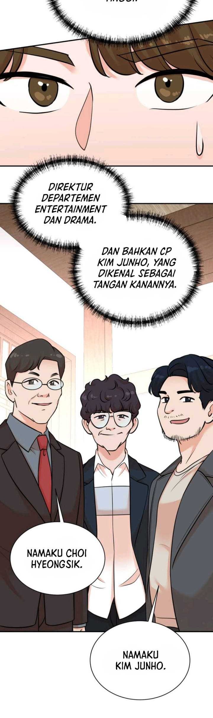 Halaman 22 dari 50