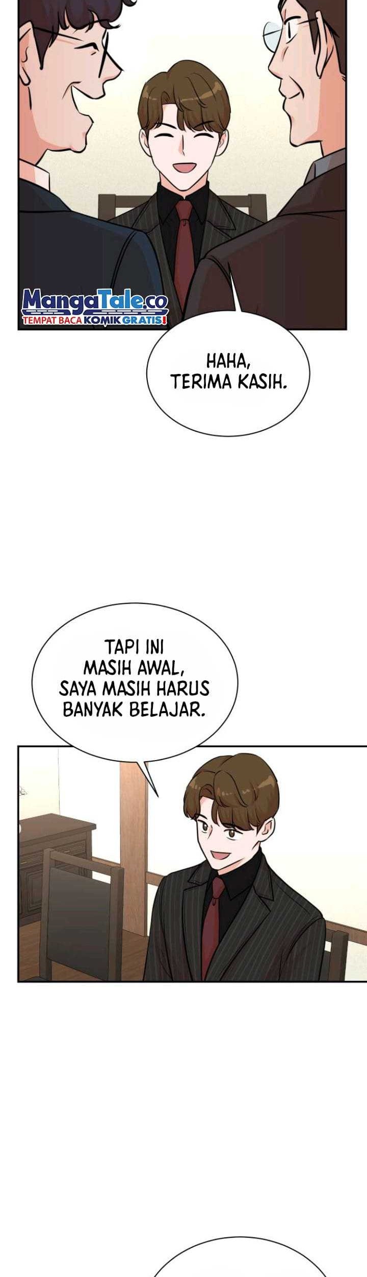 Halaman 26 dari 50