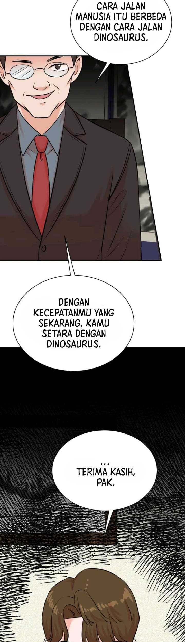 Halaman 27 dari 50