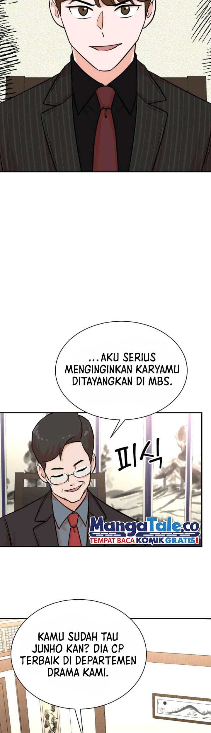 Halaman 28 dari 50
