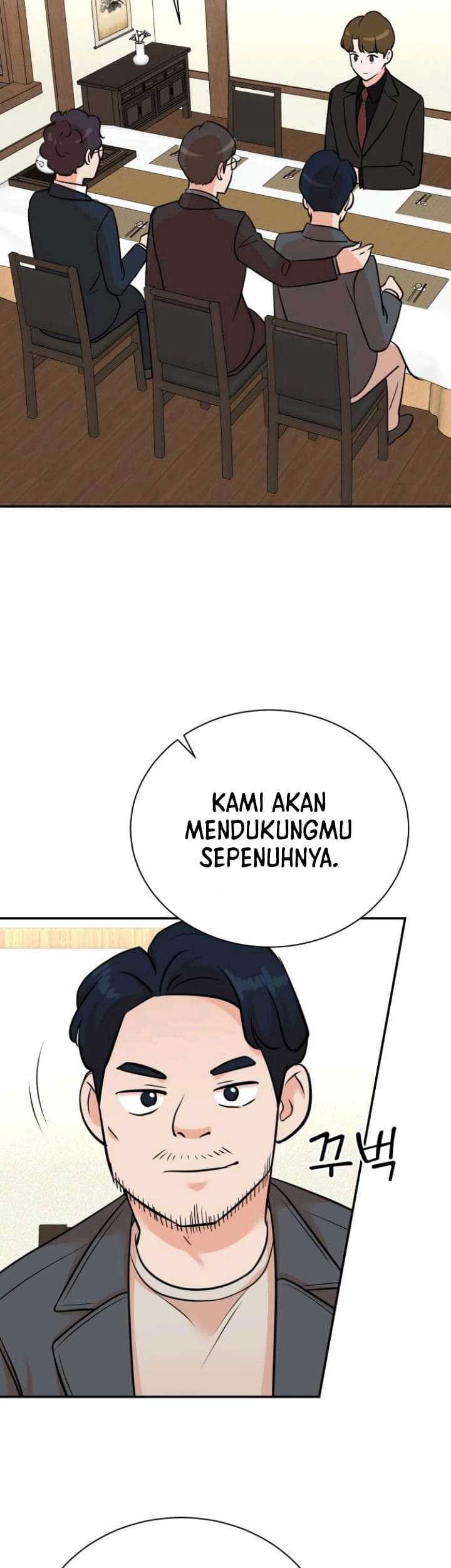 Halaman 29 dari 50