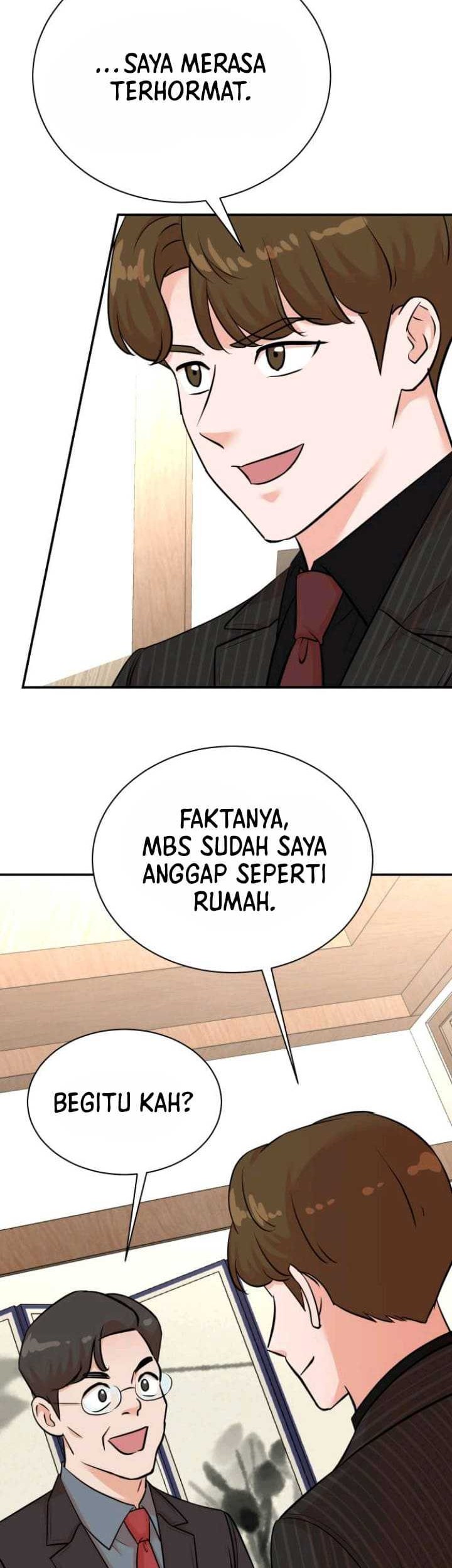 Halaman 30 dari 50