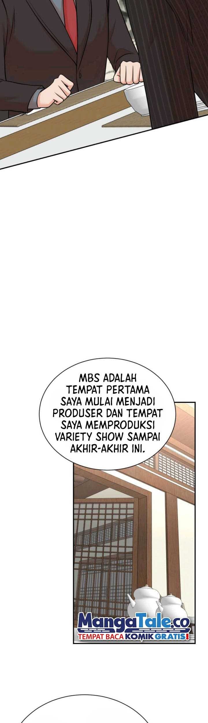 Halaman 31 dari 50