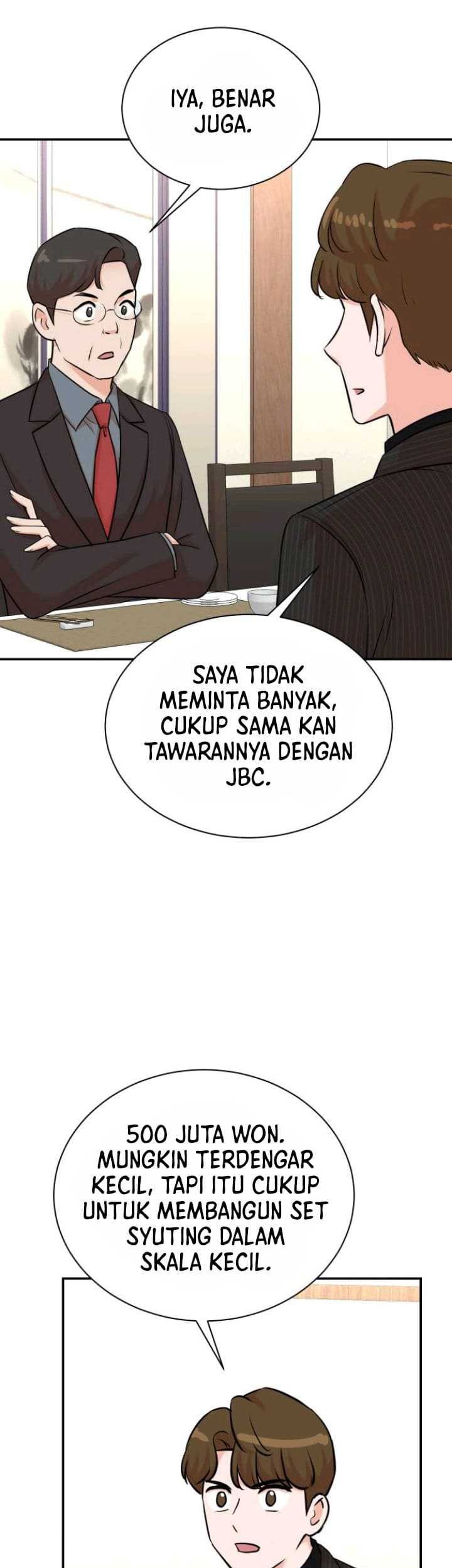 Halaman 35 dari 50