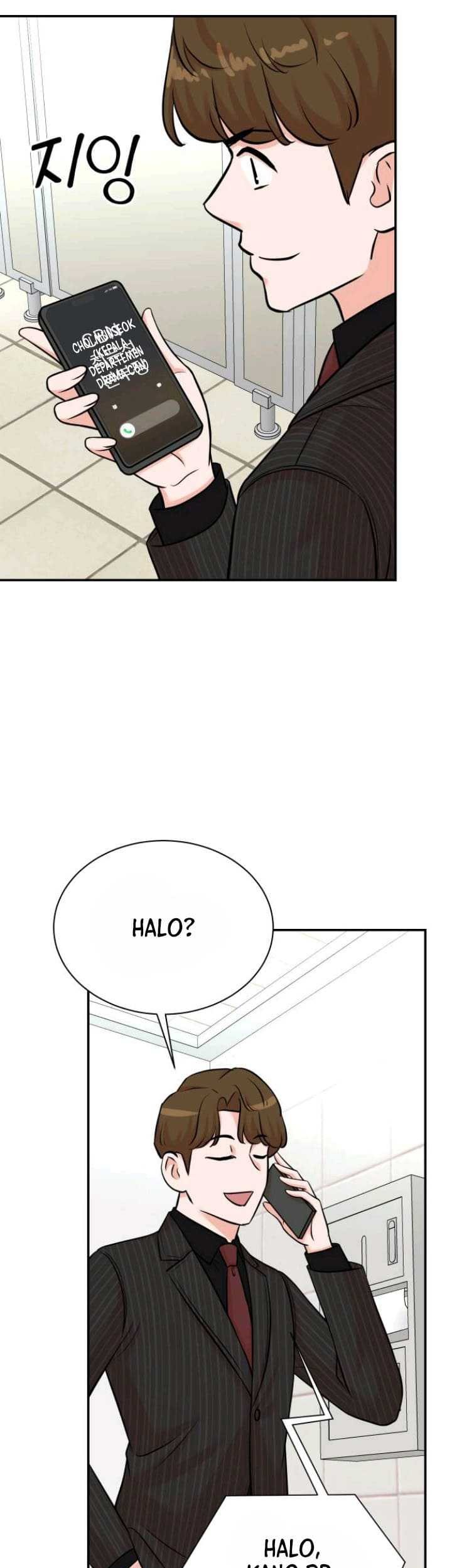 Halaman 39 dari 50