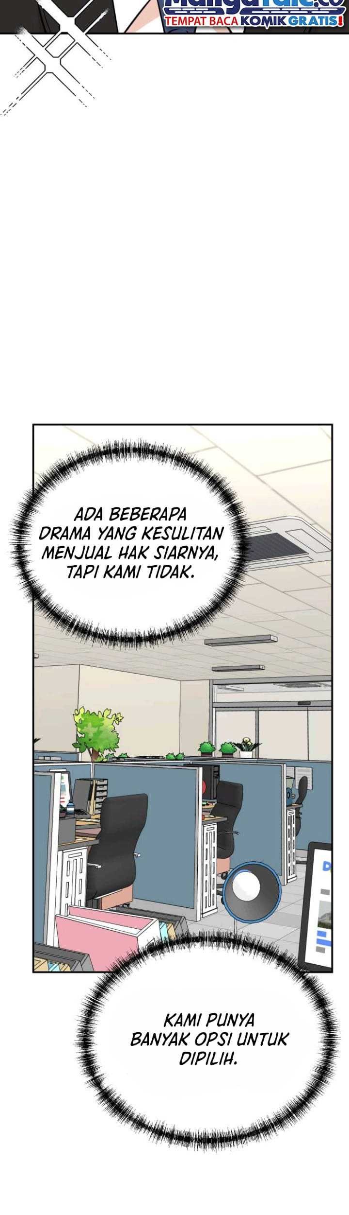 Halaman 5 dari 50