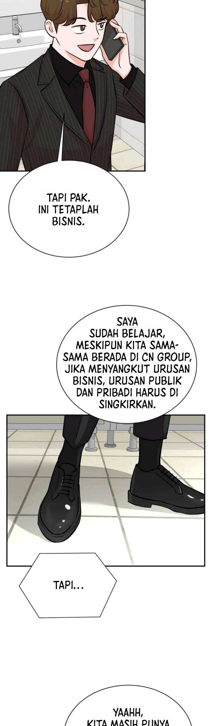 Halaman 41 dari 50