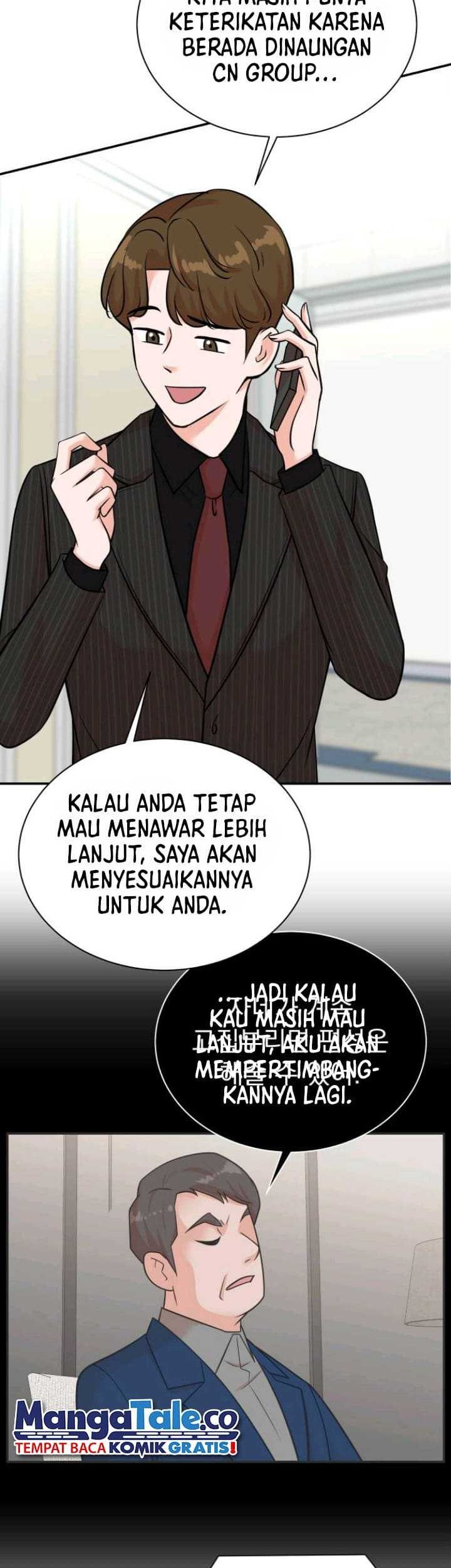 Halaman 42 dari 50