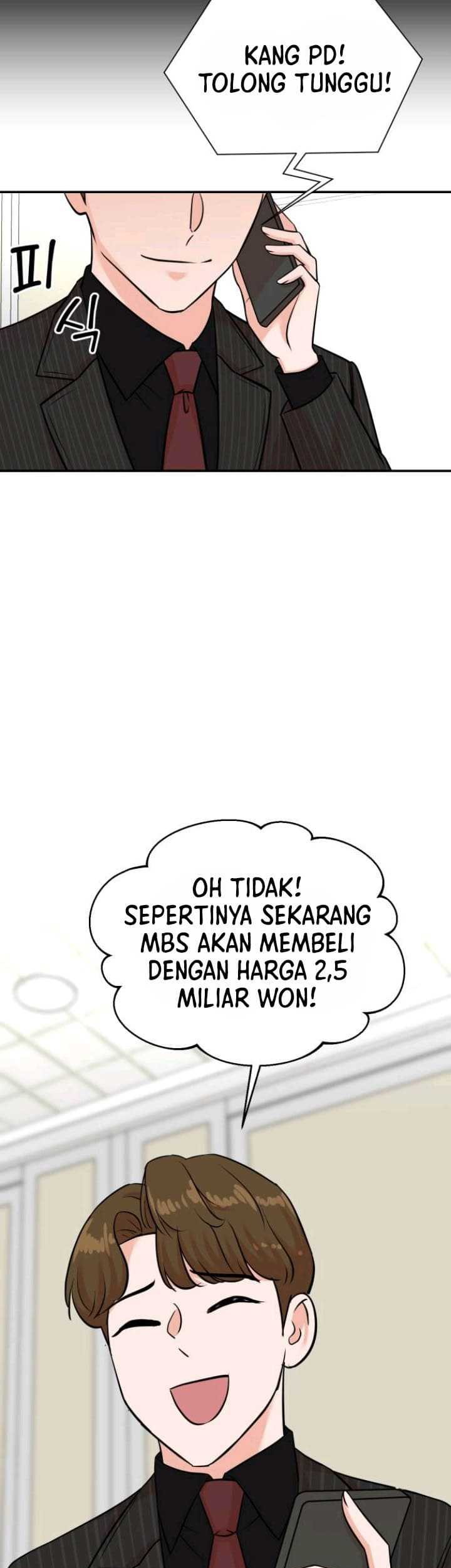 Halaman 43 dari 50