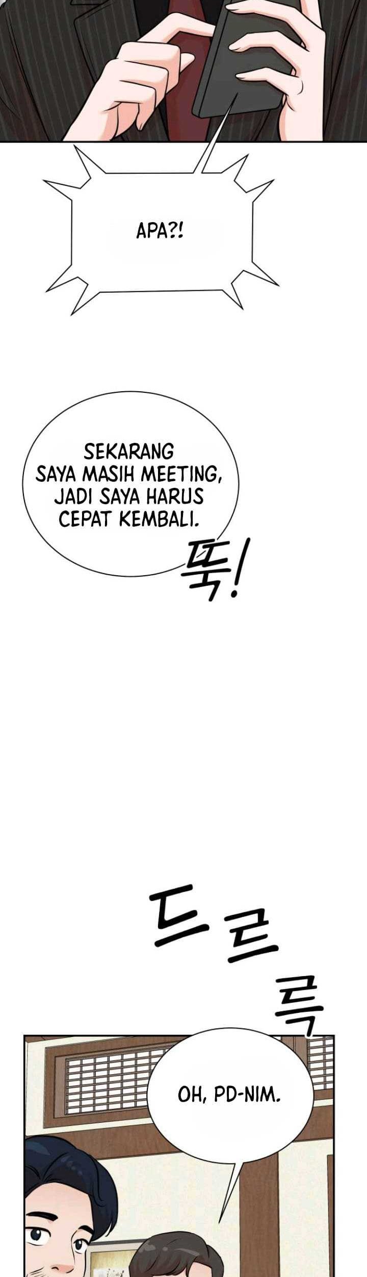 Halaman 44 dari 50