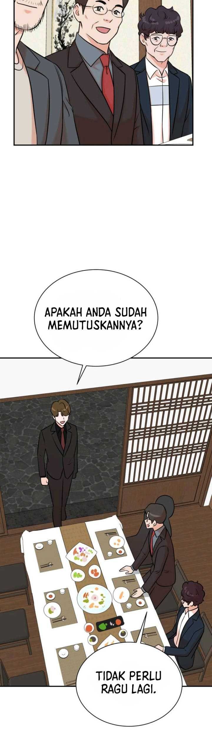 Halaman 45 dari 50