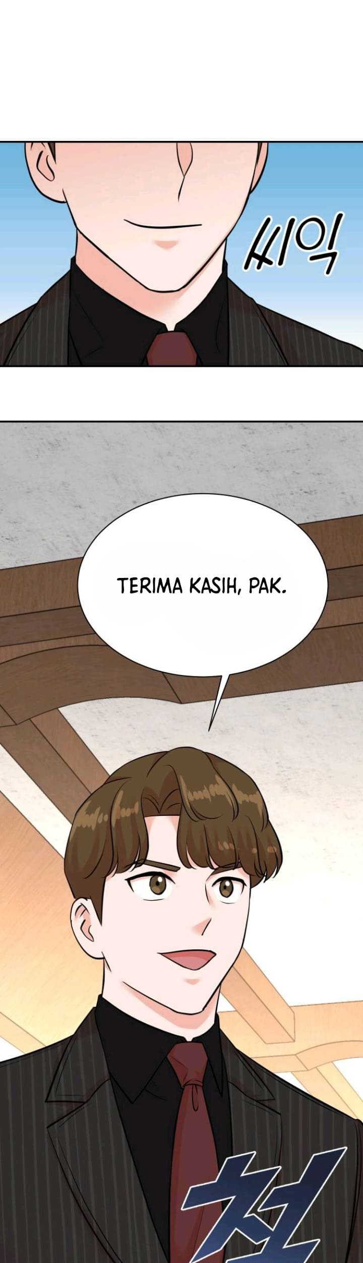 Halaman 47 dari 50
