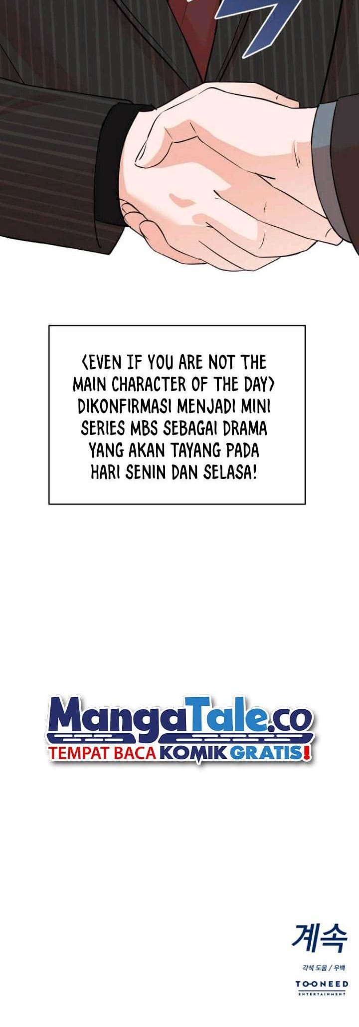 Halaman 48 dari 50
