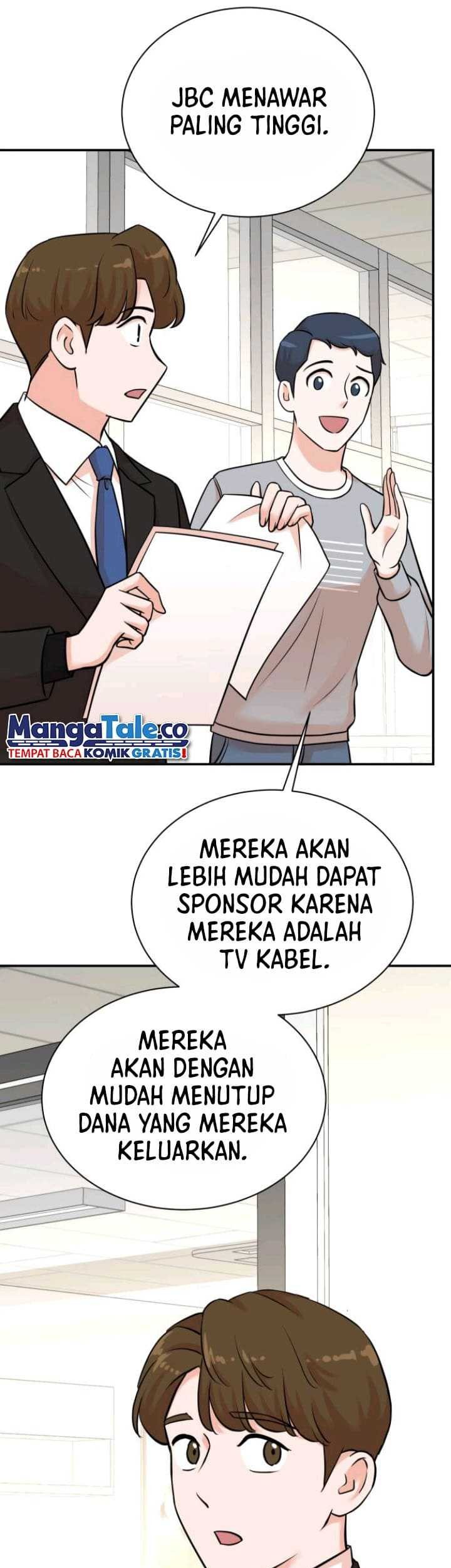 Halaman 9 dari 50