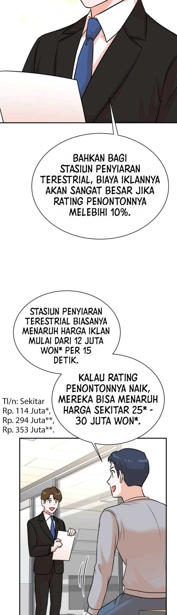 Halaman 10 dari 50