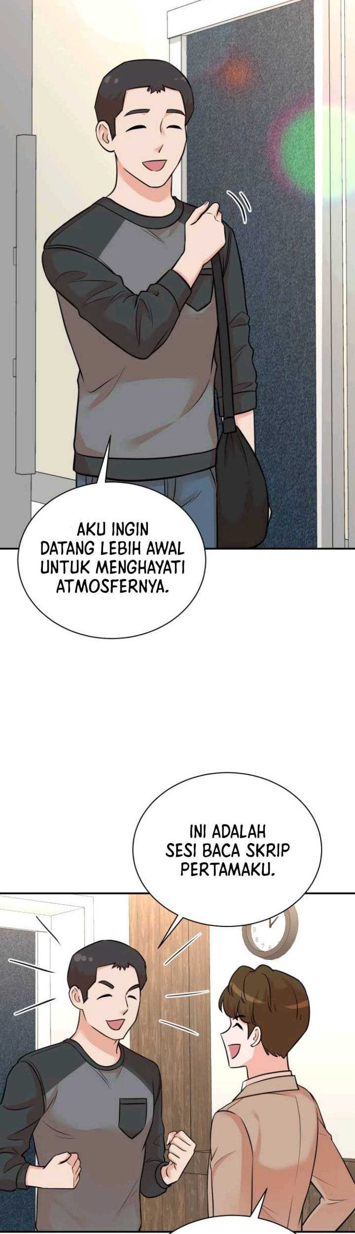 Halaman 11 dari 75
