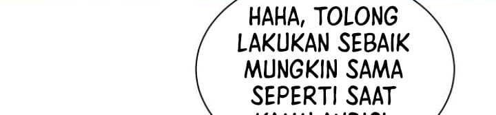 Halaman 12 dari 75